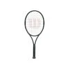 Raquette Wilson Junior Pro Staff 25 (250g) 2 Raquette Wilson Junior Pro Staff 25 (250g) -HEAD boutique raquette wilson junior pro staff 25 250g