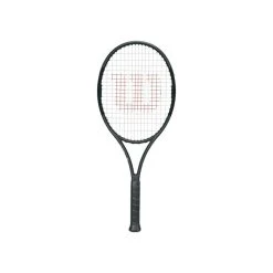 Raquette Wilson Junior Pro Staff 25 (250g)