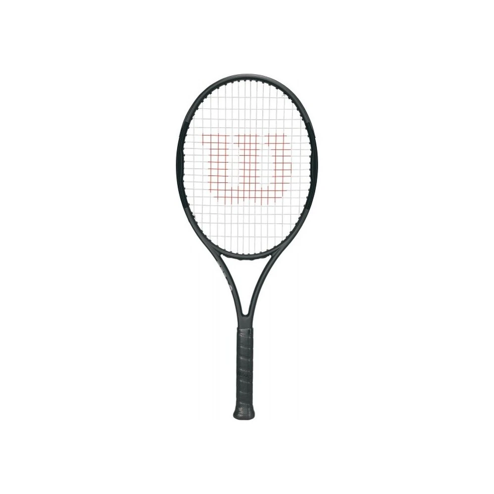Raquette Wilson Junior Pro Staff 25 (250g) 3 Raquette Wilson Junior Pro Staff 25 (250g)