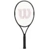 Raquette Wilson Junior Pro Staff 25 V13.0 (235g) -HEAD boutique raquette wilson junior pro staff 25 v130 235g