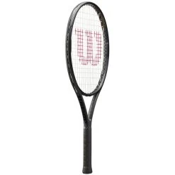 Raquette Wilson Junior Pro Staff 25 V13.0 (235g) 10 Raquette Wilson Junior Pro Staff 25 V13.0 (235g) -HEAD boutique raquette wilson junior pro staff 25 v130 235g 2