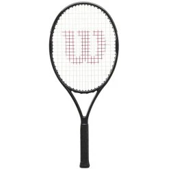 Raquette Wilson Junior Pro Staff 25 V13.0 (235g)