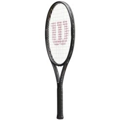 Raquette Wilson Junior Pro Staff 25 V13.0 (235g) 11 Raquette Wilson Junior Pro Staff 25 V13.0 (235g) -HEAD boutique raquette wilson junior pro staff 25 v130 235g 3