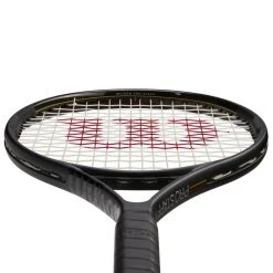 Raquette Wilson Junior Pro Staff 25 V13.0 (235g) 12 Raquette Wilson Junior Pro Staff 25 V13.0 (235g) -HEAD boutique raquette wilson junior pro staff 25 v130 235g 4