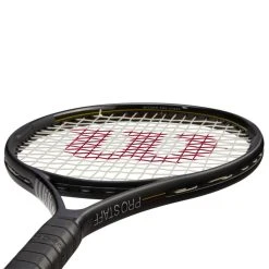 Raquette Wilson Junior Pro Staff 25 V13.0 (235g) 13 Raquette Wilson Junior Pro Staff 25 V13.0 (235g) -HEAD boutique raquette wilson junior pro staff 25 v130 235g 5