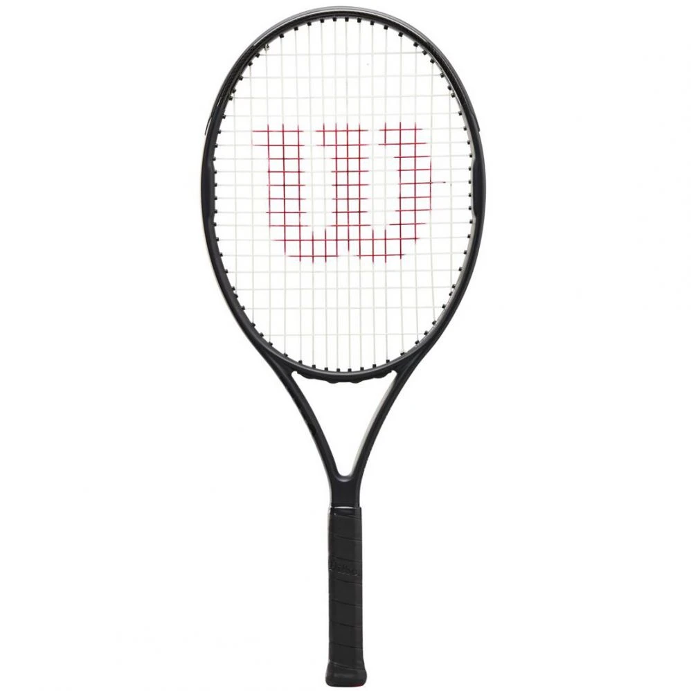 Raquette Wilson Junior Pro Staff 25 V13.0 (235g) 3 Raquette Wilson Junior Pro Staff 25 V13.0 (235g)