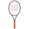 Raquette Wilson Junior Pro Staff 25 V14.0 (235g)