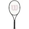 Raquette Wilson Junior Pro Staff 26 V13.0 (240g) -HEAD boutique raquette wilson junior pro staff 26 v130 240g