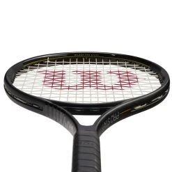 Raquette Wilson Junior Pro Staff 26 V13.0 (240g) -HEAD boutique raquette wilson junior pro staff 26 v130 240g 2