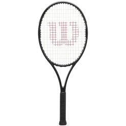 Raquette Wilson Junior Pro Staff 26 V13.0 (240g)