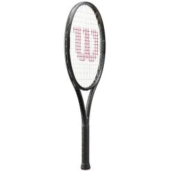 Raquette Wilson Junior Pro Staff 26 V13.0 (240g) -HEAD boutique raquette wilson junior pro staff 26 v130 240g 4