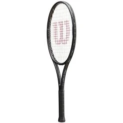 Raquette Wilson Junior Pro Staff 26 V13.0 (240g) -HEAD boutique raquette wilson junior pro staff 26 v130 240g 5