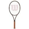 Raquette Wilson Junior Pro Staff 26 V14.0 (240g) 1 Raquette Wilson Junior Pro Staff 26 V14.0 (240g) -HEAD boutique raquette wilson junior pro staff 26 v140 240g