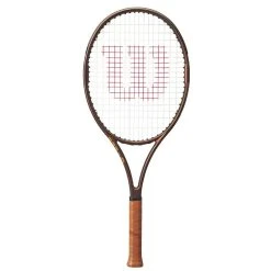 Raquette Wilson Junior Pro Staff 26 V14.0 (240g)