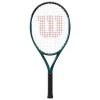 Raquette Wilson Junior Ultra 25 V4.0 (235g) 2 Raquette Wilson Junior Ultra 25 V4.0 (235g) -HEAD boutique raquette wilson junior ultra 25 v40 235g