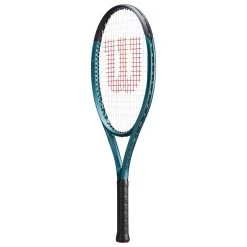 Raquette Wilson Junior Ultra 25 V4.0 (235g) 10 Raquette Wilson Junior Ultra 25 V4.0 (235g) -HEAD boutique raquette wilson junior ultra 25 v40 235g 2