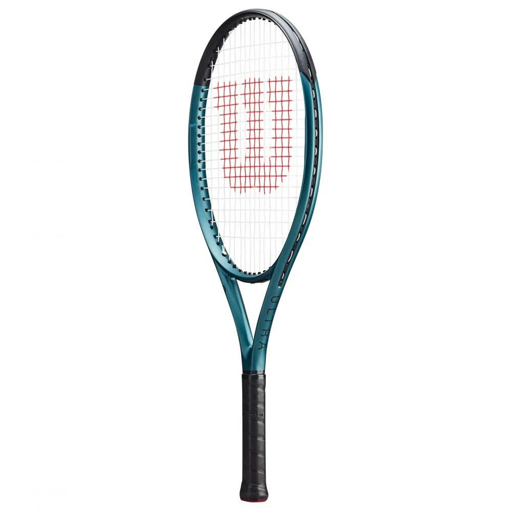 Raquette Wilson Junior Ultra 25 V4.0 (235g) 5 Raquette Wilson Junior Ultra 25 V4.0 (235g) – Image 3