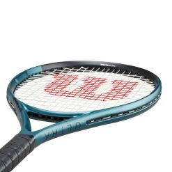 Raquette Wilson Junior Ultra 25 V4.0 (235g) 12 Raquette Wilson Junior Ultra 25 V4.0 (235g) -HEAD boutique raquette wilson junior ultra 25 v40 235g 4