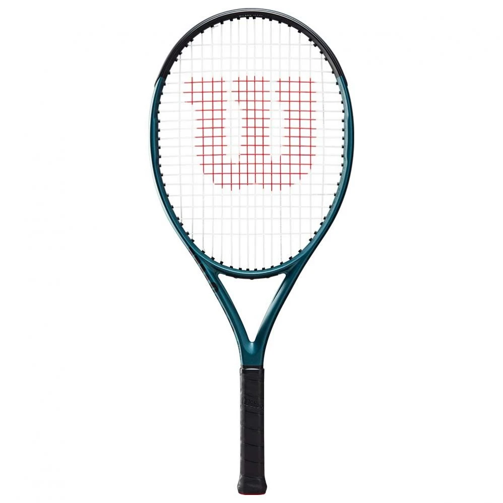 Raquette Wilson Junior Ultra 25 V4.0 (235g) 3 Raquette Wilson Junior Ultra 25 V4.0 (235g)