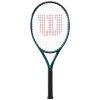 Raquette Wilson Junior Ultra 26 V4.0 (245g) -HEAD boutique raquette wilson junior ultra 26 v40 245g