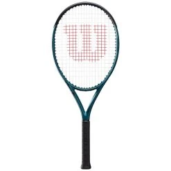 Raquette Wilson Junior Ultra 26 V4.0 (245g)