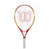 Raquette Wilson Junior US Open 21 Rouge (185g) 1 Raquette Wilson Junior US Open 21 Rouge (185g) -HEAD boutique raquette wilson junior us open 21 rouge 185g