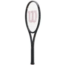 Raquette Wilson Pro Staff 97 V13.0 (315g) -HEAD boutique raquette wilson pro staff 97 v130 315g 5