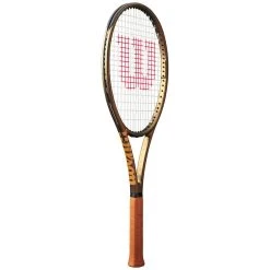 Raquette Wilson Pro Staff 97 V14.0 (315g) -HEAD boutique raquette wilson pro staff 97 v140 315g 1