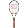 Raquette Wilson Pro Staff 97 V14.0 (315g) 1 Raquette Wilson Pro Staff 97 V14.0 (315g) -HEAD boutique raquette wilson pro staff 97 v140 315g