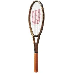 Raquette Wilson Pro Staff 97 V14.0 (315g) -HEAD boutique raquette wilson pro staff 97 v140 315g 2