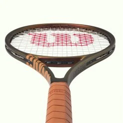 Raquette Wilson Pro Staff 97 V14.0 (315g) -HEAD boutique raquette wilson pro staff 97 v140 315g 3