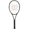 Raquette Wilson Pro Staff 97L V13.0 (290g) -HEAD boutique raquette wilson pro staff 97l v130 290g