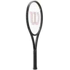 Raquette Wilson Pro Staff 97L V13.0 (290g) -HEAD boutique raquette wilson pro staff 97l v130 290g 4