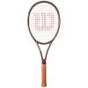 Raquette Wilson Pro Staff 97L V14.0 (290g) -HEAD boutique raquette wilson pro staff 97l v140 290g