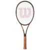 Raquette Wilson Pro Staff 97UL V14.0 (270g) 2 Raquette Wilson Pro Staff 97UL V14.0 (270g) -HEAD boutique raquette wilson pro staff 97ul v140 270g