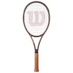 Raquette Wilson Pro Staff 97UL V14.0 (270g)