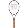 Raquette Wilson Pro Staff X V14.0 (315g) -HEAD boutique raquette wilson pro staff x v140 315g