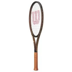 Raquette Wilson Pro Staff X V14.0 (315g) 10 Raquette Wilson Pro Staff X V14.0 (315g) -HEAD boutique raquette wilson pro staff x v140 315g 2