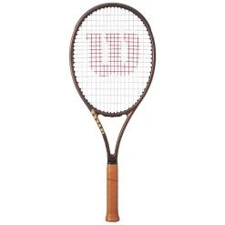 Raquette Wilson Pro Staff X V14.0 (315g)
