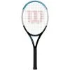 Raquette Wilson Ultra 100 V3.0 (300g) -HEAD boutique raquette wilson ultra 100 v30 300g