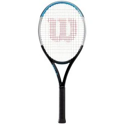 Raquette Wilson Ultra 100 V3.0 (300g)