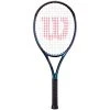 Raquette Wilson Ultra 100 V4 (300g) 1 Raquette Wilson Ultra 100 V4 (300g) -HEAD boutique raquette wilson ultra 100 v4 300g