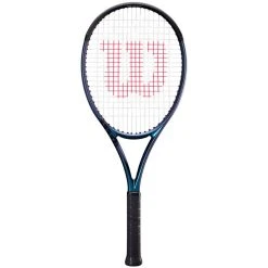 Raquette Wilson Ultra 100 V4 (300g)