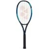 Raquette Yonex Ezone 100 (300g) -HEAD boutique raquette yonex ezone 100 300g
