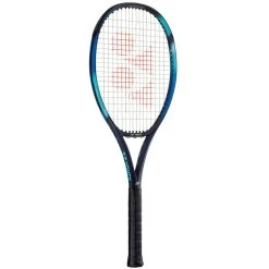 Raquette Yonex Ezone 100 (300g)