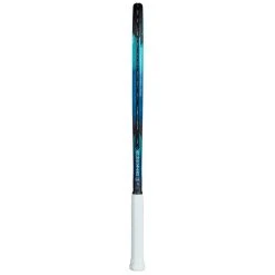 Raquette Yonex Ezone 100L (285g) -HEAD boutique raquette yonex ezone 100l 285g 2