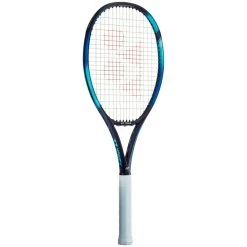 Raquette Yonex Ezone 100L (285g)