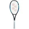 Raquette Yonex Ezone 100SL (270g) -HEAD boutique raquette yonex ezone 100sl 270g