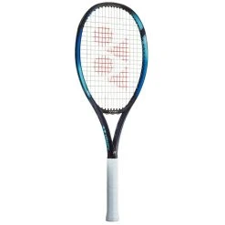 Raquette Yonex Ezone 100SL (270g)