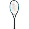 Raquette Yonex Ezone 98 (305g) 2 Raquette Yonex Ezone 98 (305g) -HEAD boutique raquette yonex ezone 98 305g